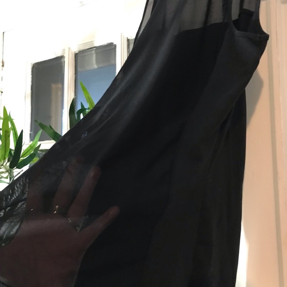 2 Old Navy Athletic Tanks - Picture 6 of 6